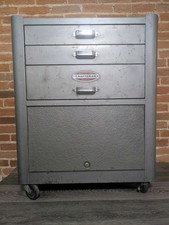 Vtg 1950s craftsman for sale  Baltimore