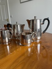 Vintage sheffield deco for sale  SWANSEA