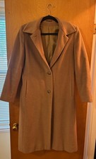 cinzia rocca coats for sale cinzia rocca coats for sale Royal Oak