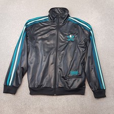 Adidas mens track for sale  CAERPHILLY