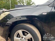 Toyota rav4 wing for sale  UK