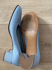 Hobbs women pale for sale  TONBRIDGE