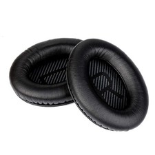 Cuscinetti cuffie per usato  Italia