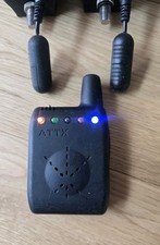 Gardner attx deluxe for sale  LONDON