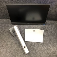 dell aio desktop for sale dell aio desktop for sale Salt Lake City