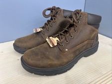 Skechers relaxed fit for sale  Bluefield