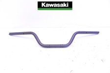 644 oem handlebars for sale  Port Saint Lucie