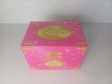 Barbie classic movie for sale  SCUNTHORPE
