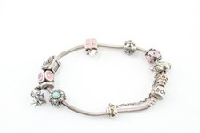 pandora charm bracelet charms for sale pandora charm bracelet charms for sale LEEDS
