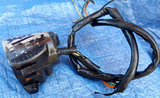 Honda 500 four usato  Roma