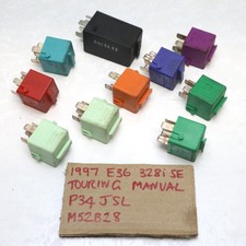 Bmw e36 touring for sale Bmw e36 touring for sale  LOCHGELLY