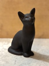 Rookwood pottery louise for sale  Muskegon