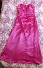 bhs wedding dress for sale bhs wedding dress for sale PRENTON