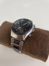 relogio citizen automatico antigo comprar usado  Enviando para Brazil