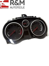 Tacho kombiinstrument pel gebraucht kaufen  Porta Westfalica