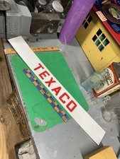 Old vintage texico for sale  Bristol