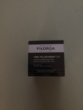 Filorga time filler d'occasion  Hœrdt