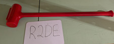 Nuovo bc114b dead usato  Spedire a Italy