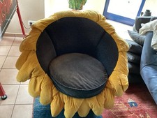 bretz sessel gebraucht kaufen bretz sessel gebraucht kaufen Iserlohn