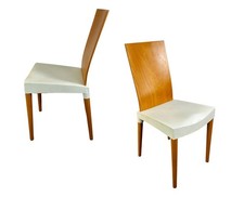 philippe starck for sale philippe starck for sale FROME