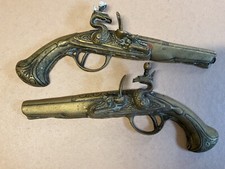 Pair vintage old for sale  NOTTINGHAM