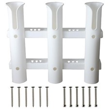 Wall mounted fishing for sale  USA
