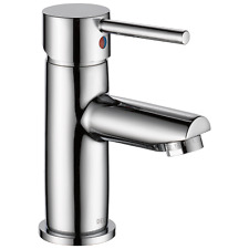 Delta trinsic handle for sale  Mooresville