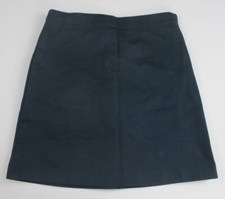 Lands end navy for sale  Freeport