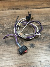 Hoover u5170 900 for sale  Leechburg