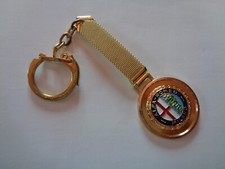 Alfa romeo milano usato  Varano Borghi