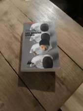 Livres yan lianke d'occasion  Lannion