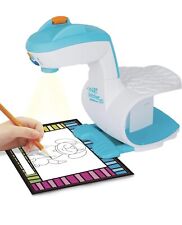 Toys smart sketcher for sale  Miami Beach