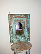 Indian 19th century for sale  POOLE