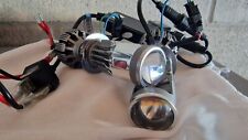 Lampade auto usato  Cremona