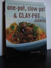 One pot slow for sale  Montgomery