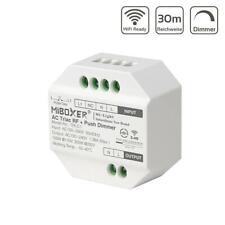 Miboxer led funkdimmer gebraucht kaufen  Neuenhaus
