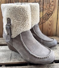 Eddie bauer shearling for sale  Colorado Springs