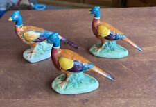 Vintage beswick pottery for sale  CRANBROOK