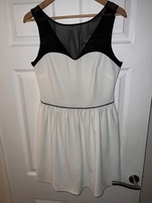 Kim kardashian dress for sale  NEWCASTLE UPON TYNE