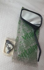 Specchio vitaloni mirror usato  Villafranca Sicula