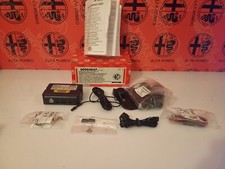 Alfa romeo vari usato  Olgiate Molgora