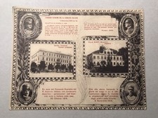 Padova abano terme usato  Varano Borghi