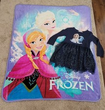 Disney princess frozen for sale  Northridge