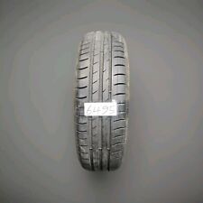 165 r14 vredestein for sale  DONCASTER