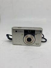 Konica revio 48mm for sale  LEEDS