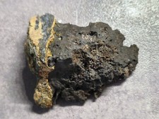 Gediegen silber arsen gebraucht kaufen  Weinböhla