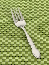 Imperial newfield stainless for sale  Wellington