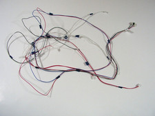 Hisense led backlight for sale  Orlando