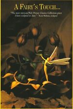 Wdcc disney fantasia for sale  Patterson