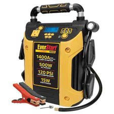 Everstart maxx j5cpde for sale  Suwanee